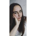 mailenn @mailenn profile image