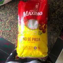 Maximo