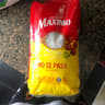 Maximo