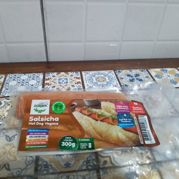 review photo shared by @meireramos on 01 Aug 2022 - post