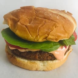 Sara Lee