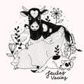 paquita @paquita profile image