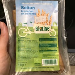 Bioline