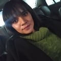 @anasantos1012 profile image