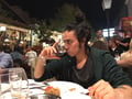 @leventboran profile image
