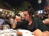 Levent Boran