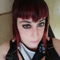 saris @saris profile image