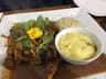 Vida Vegan Bistro