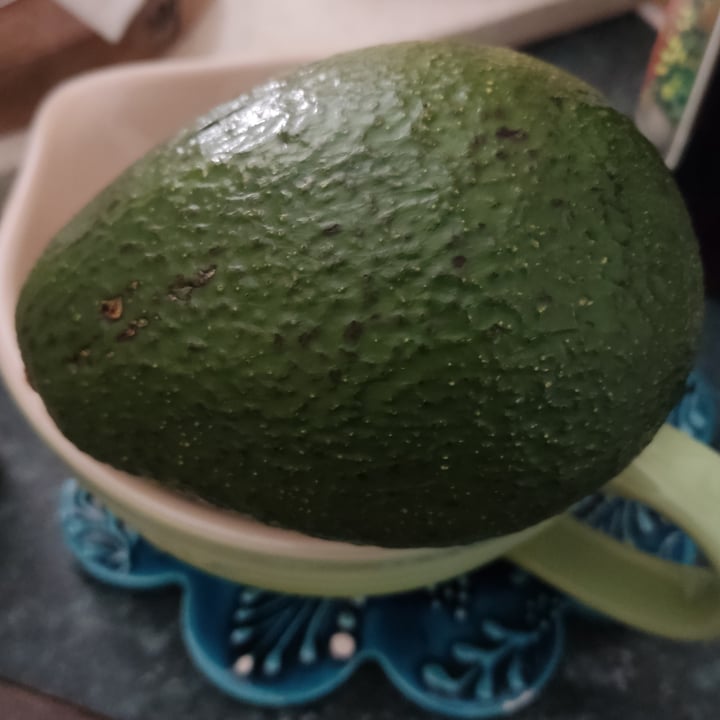 photo of Food Lover’s Market Avocados shared by @space999sailor on  26 Aug 2022 - review