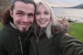 @zoebuchan profile image