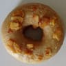 Holey Grail Donuts