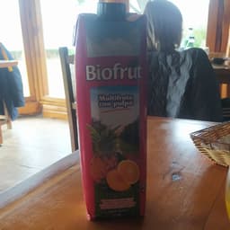 Biofrut