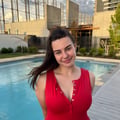 @laineygrace profile image