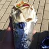Tierra Burrito Bar