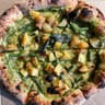 AMA.LE pizzeria