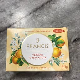 flora produtos