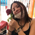 valenmazzolaa @valenmazzolaa profile image