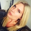 missrebeccascott @missrebeccascott profile image