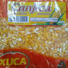 xuca
