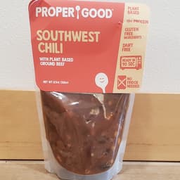 Proper good