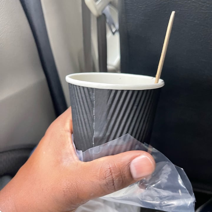 review photo shared by @riven on 17 Jul 2022 - post