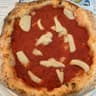 Rossopomodoro