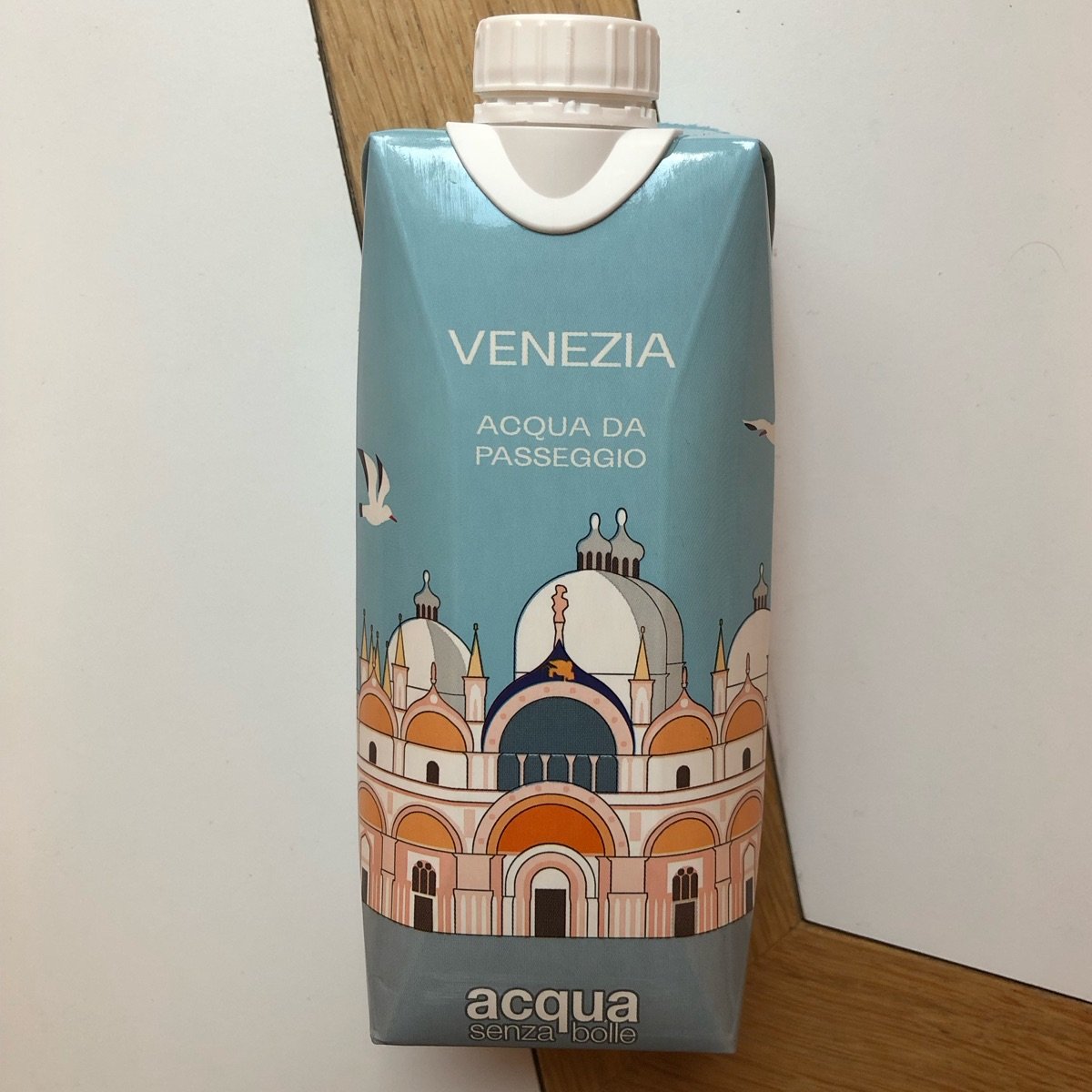 MEGADECOR Autocollant décoratif pour réfrigérateur avec motif de distributeur de bière Ice Cold