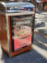 Ramen Danbo Southport
