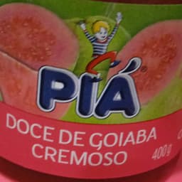 Piá