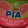 Piá