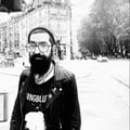 royalexandre @royalexandre profile image