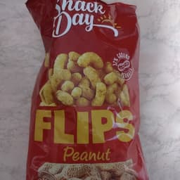 Flips