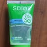 Renagge solar
