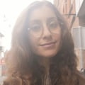 nasims @nasims profile image