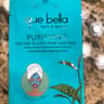Que Bella Bath & Beauty