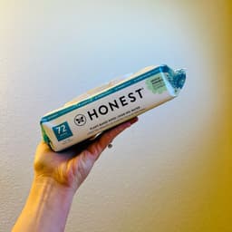 The Honest Company