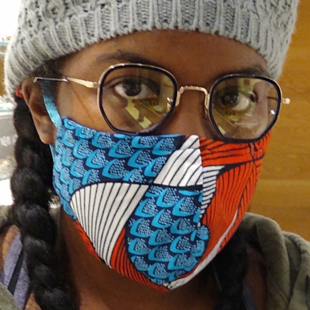 Martinelli's Sparkling Cider chez Martinelli's Avis par