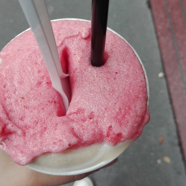 photo of Ciacco Granita shared by @daisycat on  14 Mar 2022 - review