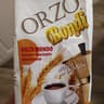 marzotto