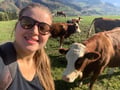 racheliholstein @racheliholstein profile image