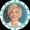 rosydholinski @rosydholinski profile image