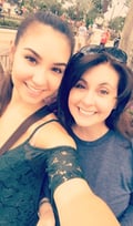 andreamarie @andreamarie profile image