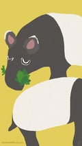 yamspotatoes @yamspotatoes profile image