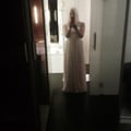 missjuliep @missjuliep profile image
