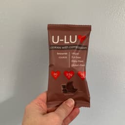 U-LUV