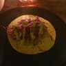 Lola’s Cantina Mexicana