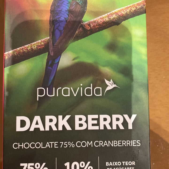 review photo of Puravida Condicionador shared by @taniaw on 09 May 2022 - review