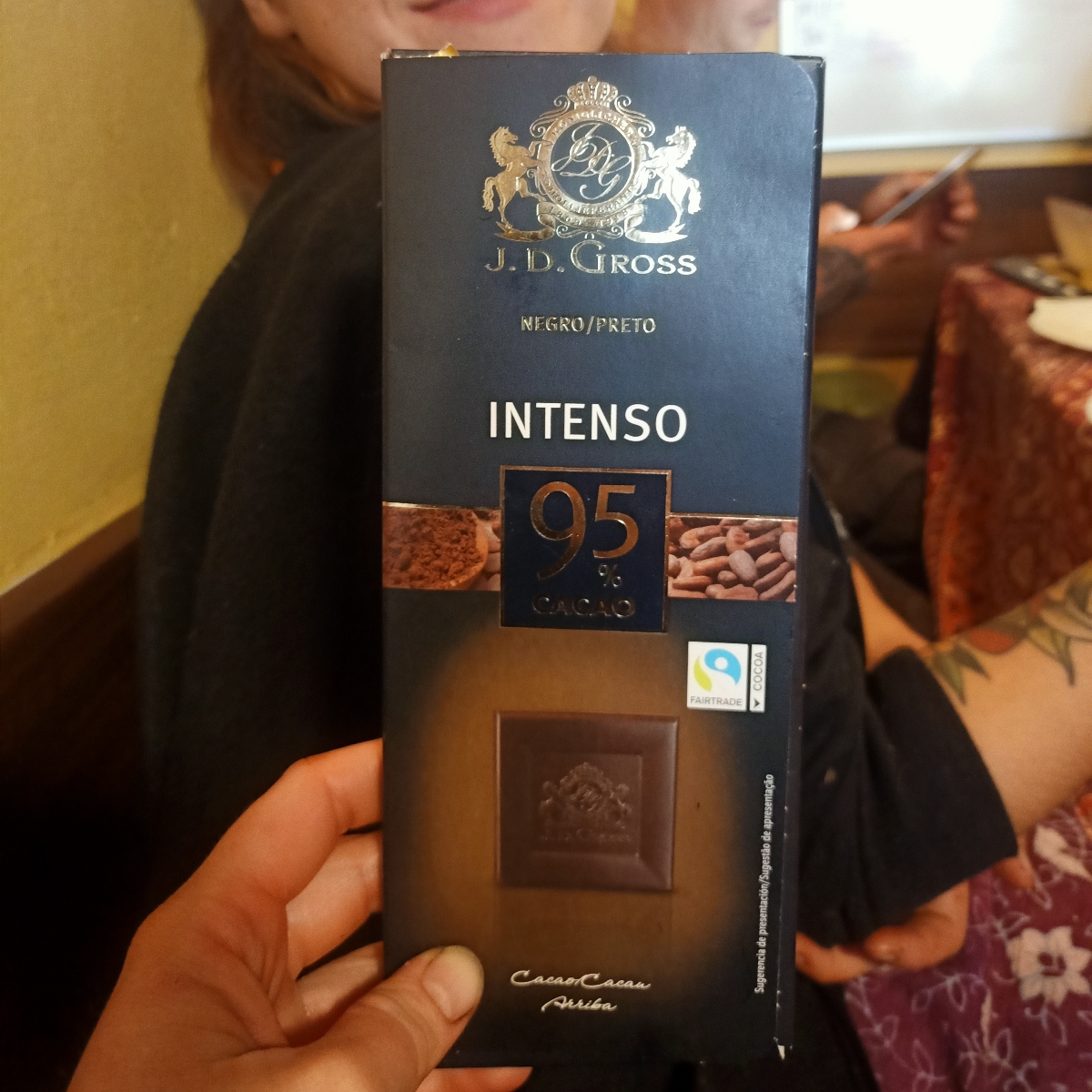 Lidl Chocolate Negro Reviews Abillion Lidl Chocolate Negro Reviews Abillion
