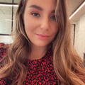 anett9 @anett9 profile image