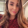 anett9